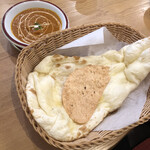 インド・ネパール料理 Asha - 