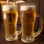 焼肉 わがんせ - 