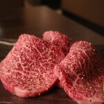 焼肉 わがんせ - 