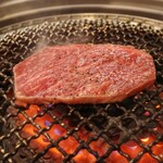 焼肉 わがんせ - 