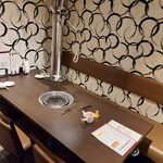 焼肉 わがんせ - 