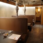 焼肉 わがんせ - 