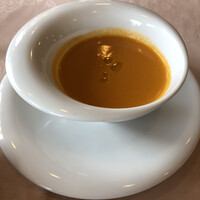 特選近江牛レストラン ティファニー - 