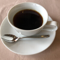 特選近江牛レストラン ティファニー - 