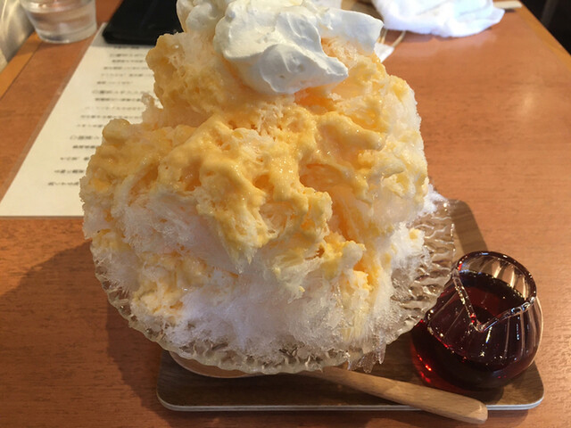 福茂 本八幡店 本八幡 居酒屋 食べログ 福茂 本八幡店 本八幡 居酒屋 食べログ