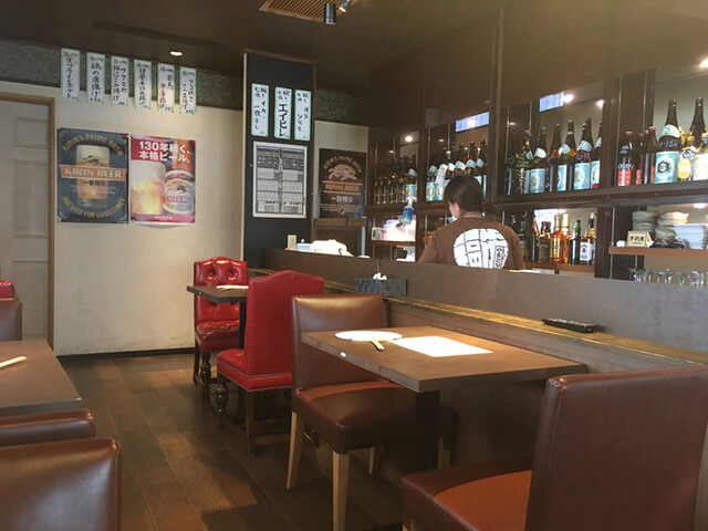 福茂 本八幡店 本八幡 居酒屋 食べログ 福茂 本八幡店 本八幡 居酒屋 食べログ