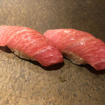 Sushi Ochiai - 