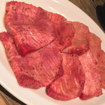 焼肉 ジャンボ - 