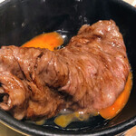 焼肉 ジャンボ - 