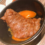 焼肉 ジャンボ - 