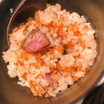 焼肉 ジャンボ - 