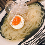 焼肉 ジャンボ - 