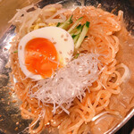 焼肉 ジャンボ - 