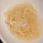 焼肉 ジャンボ はなれ - 