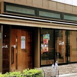 焼肉 ジャンボ - 