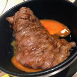 焼肉 ジャンボ - 