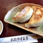 旬彩中華工房 - 