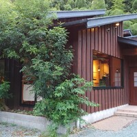 西欧料理 サヴァカ - 