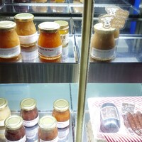 西欧料理 サヴァカ - 