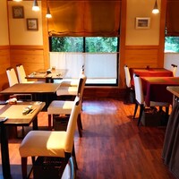 西欧料理 サヴァカ - 