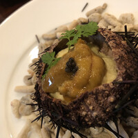 Oysterbar&Wine BELON 渋谷店 - 