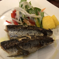 Oysterbar&Wine BELON 渋谷店 - 