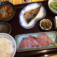 ぎんざ 阿吽 - 
