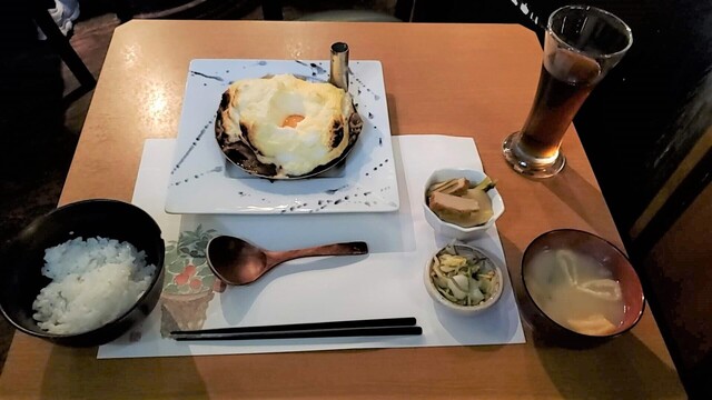 海舟 赤坂 居酒屋 食べログ