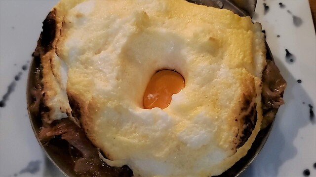 海舟 赤坂 居酒屋 食べログ