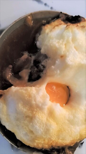 海舟 赤坂 居酒屋 食べログ