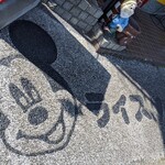 洋食ライスハウス - 