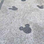 洋食ライスハウス - 