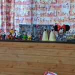 洋食ライスハウス - 