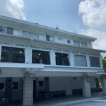 日光金谷ホテル - 