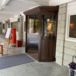 日光金谷ホテル - 