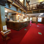 日光金谷ホテル - 