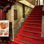 日光金谷ホテル - 