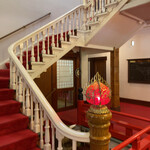 日光金谷ホテル - 