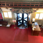 日光金谷ホテル - 