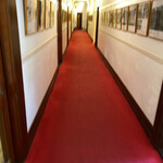 日光金谷ホテル - 