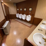 日光金谷ホテル - 