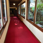 日光金谷ホテル - 