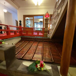 日光金谷ホテル - 