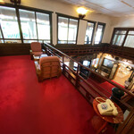 日光金谷ホテル - 