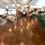 日光金谷ホテル - 