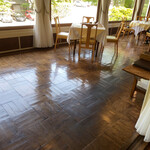 日光金谷ホテル - 