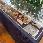 日光金谷ホテル - 