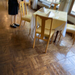 日光金谷ホテル - 