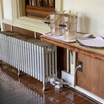 日光金谷ホテル - 