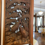 日光金谷ホテル - 